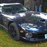 DSCF4319