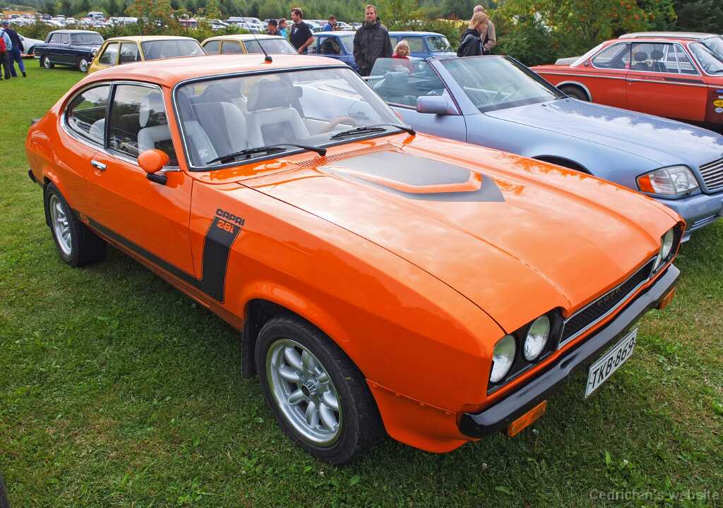 DSCF4254