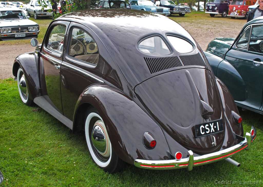 DSCF4259