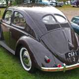 DSCF4259