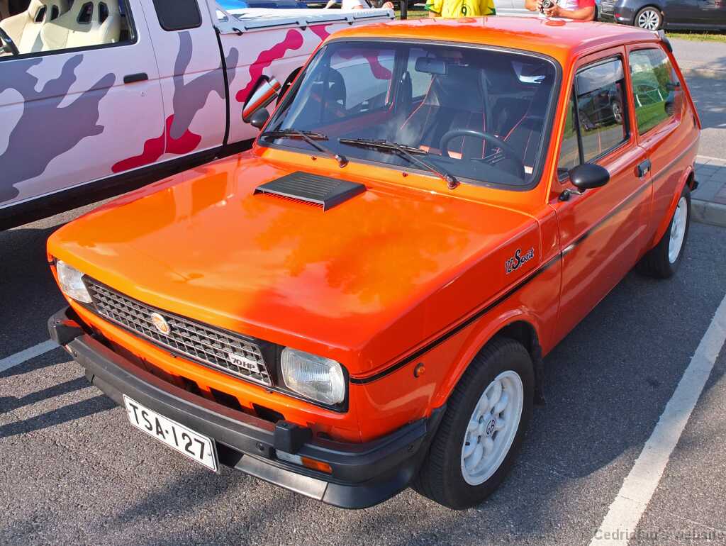 DSCF4157