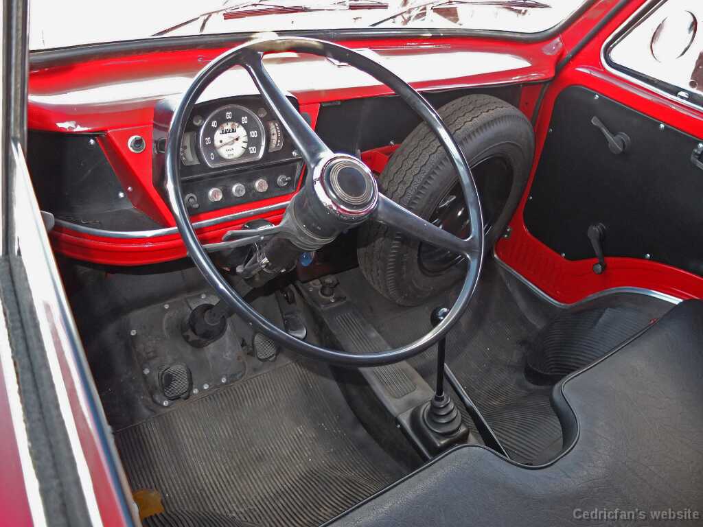 DSCF4159