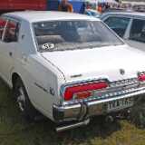 DSCF3804