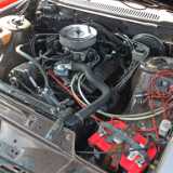 DSCF3805