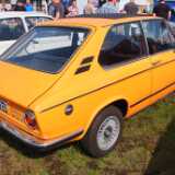 DSCF3815