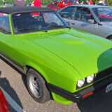 DSCF4156