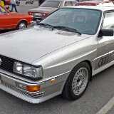 IMG_20140429_182212