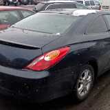 ToyotaSolara