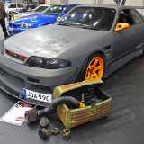 14 04 Auto Saloon