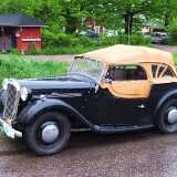 14 05 AHS Helatorstaiajot 2