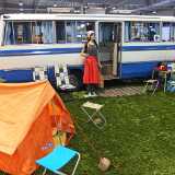14 05 Classic Motor Show 2