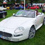 14 08 Sportscars Vanajanlinna