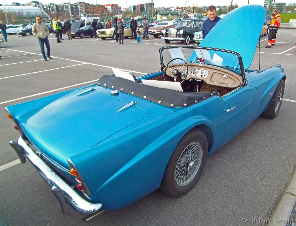 DSCF4412