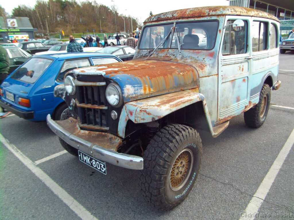 DSCF4414
