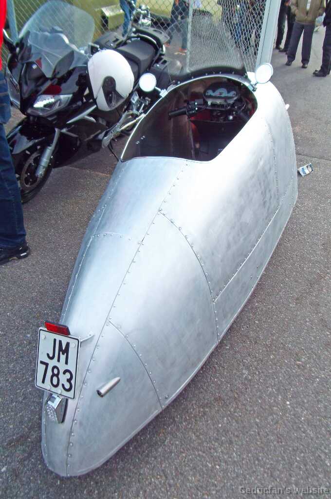 DSCF4556