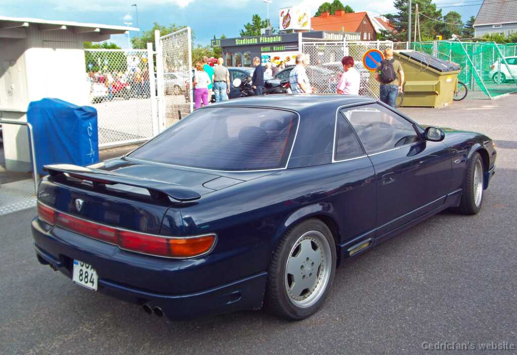 DSCF4646