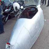 DSCF4556