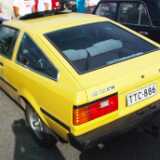 DSCF4642