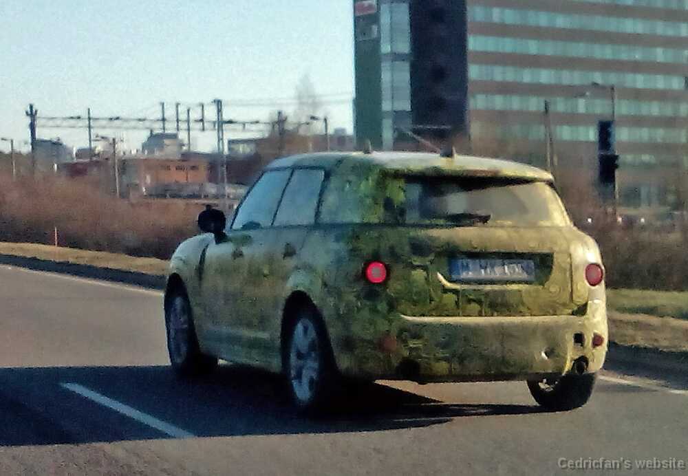 MininProto