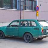 DSCF4743