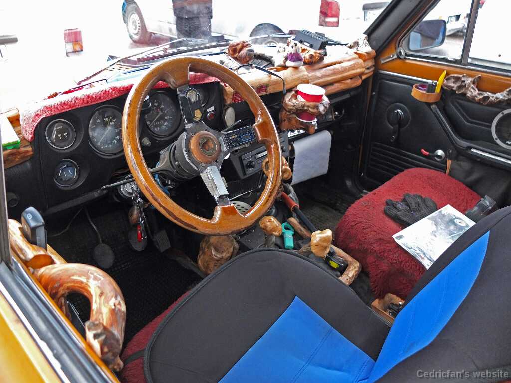 DSCF4461
