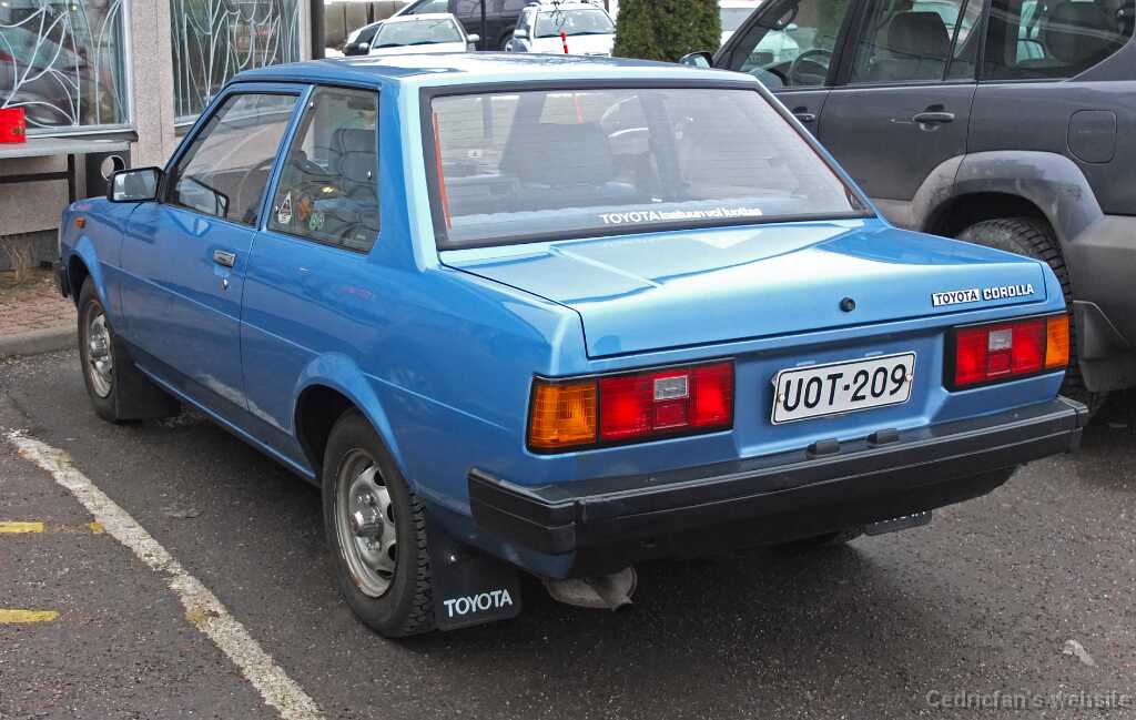 DSCF4465