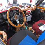 DSCF4461