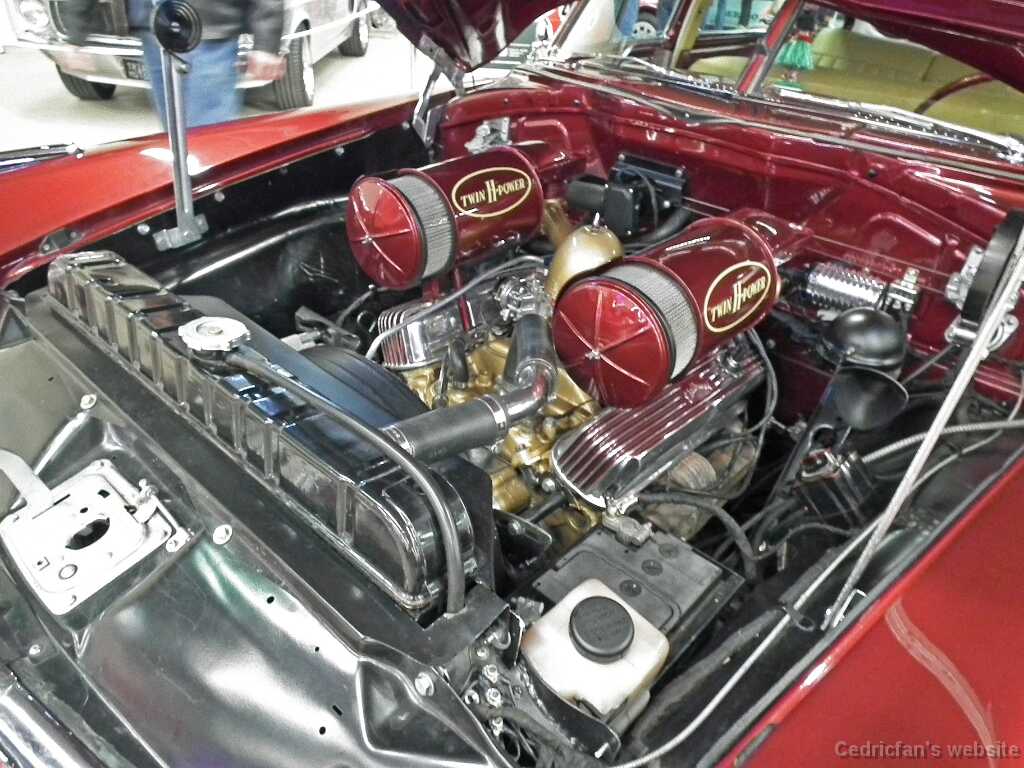 DSCF4940