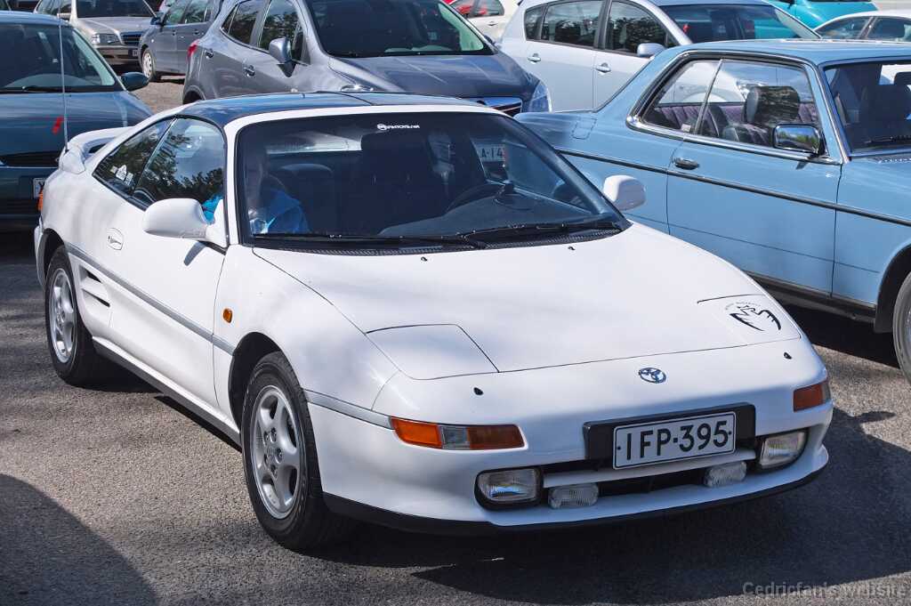 DSCF4748