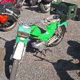 DSCF4753