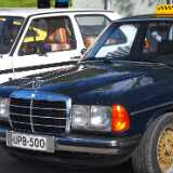 DSCF4755