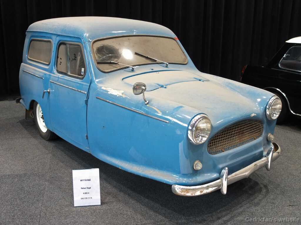 DSCF4485