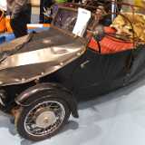 DSCF4547