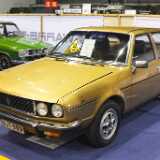 DSCF4561