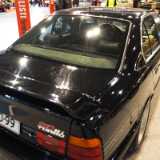 DSCF4567