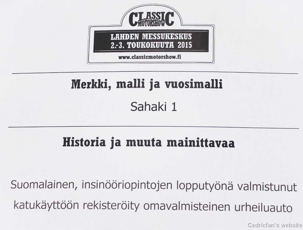 DSCF4618
