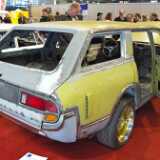 DSCF4580
