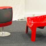 DSCF4614