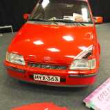 DSCF4615