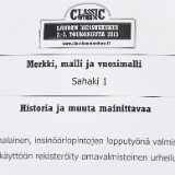 DSCF4618