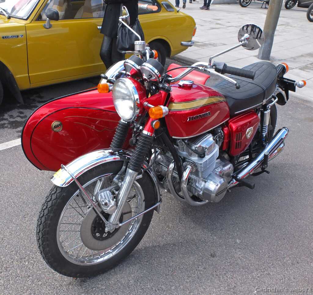 DSCF4621