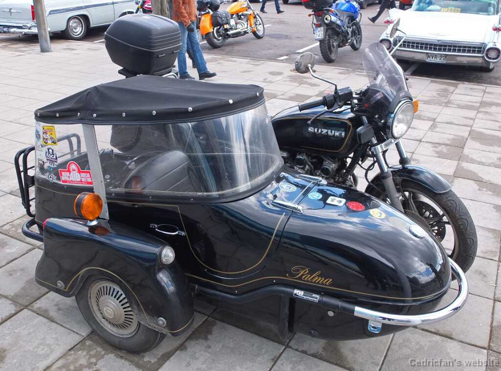 DSCF4627