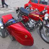 DSCF4623