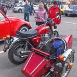 DSCF4624