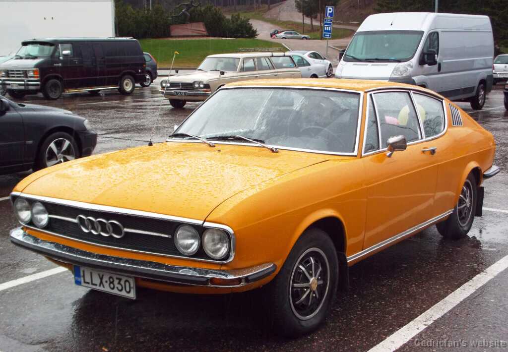 DSCF4461
