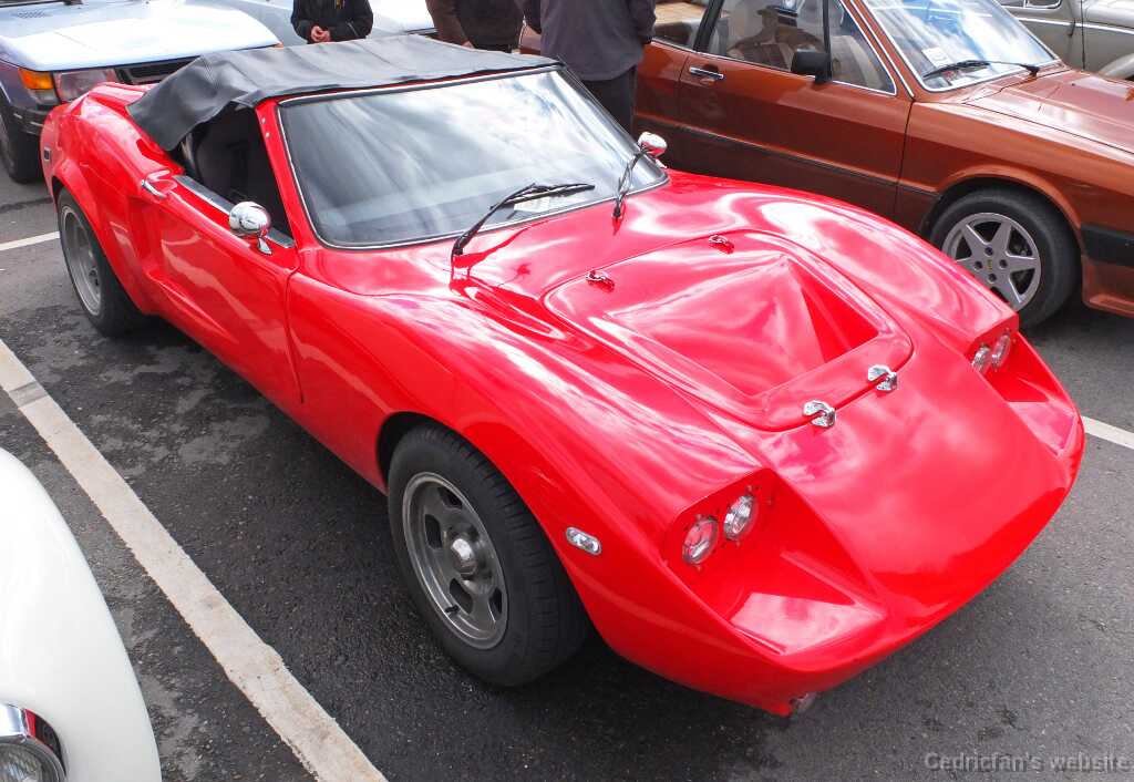 DSCF4636
