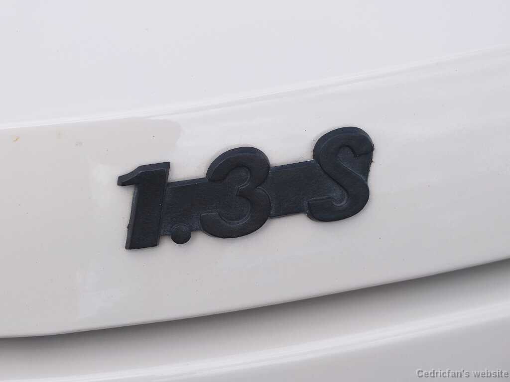DSCF4646