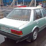 DSCF4446