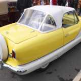 DSCF4631