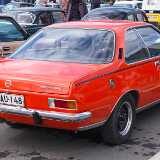 DSCF4640